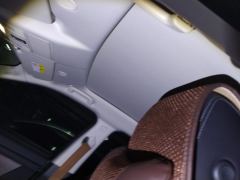 Land Rover Discovery Sport 249PS Performance Technology Edition - photo 15