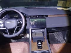 Land Rover Discovery Sport 249PS Performance Technology Edition - photo 16