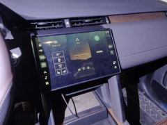 Land Rover Discovery Sport 249PS Performance Technology Edition - photo 17