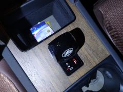 Land Rover Discovery Sport 249PS Performance Technology Edition - photo 19