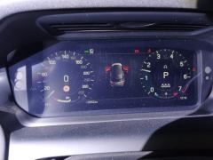 Land Rover Discovery Sport 249PS Performance Technology Edition - photo 20
