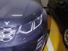 Land Rover Discovery Sport 249PS Performance Technology Edition - photo 4