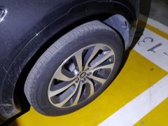 Land Rover Discovery Sport 249PS Performance Technology Edition - photo 6