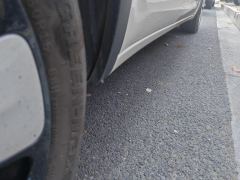 Wuling Bingo Binguo 333km Lingxi Connected Plus - photo 10