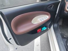 Wuling Bingo Binguo 333km Lingxi Connected Plus - photo 12