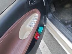 Wuling Bingo Binguo 333km Lingxi Connected Plus - photo 13