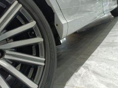 Honda Elysion e:HEV 2.0L Luxury Edition - ფოტო 10