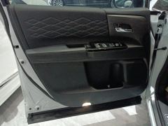 Honda Elysion e:HEV 2.0L Luxury Edition - ფოტო 12