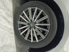 Honda Elysion e:HEV 2.0L Luxury Edition - ფოტო 6