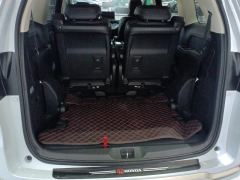 Honda Elysion e:HEV 2.0L Luxury Edition - ფოტო 7