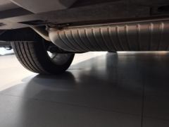 Jeep Wrangler 4xe Jeep4xe 2.0T - ფოტო 10