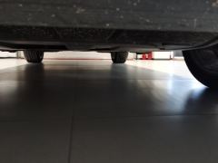 Jeep Wrangler 4xe Jeep4xe 2.0T - ფოტო 11