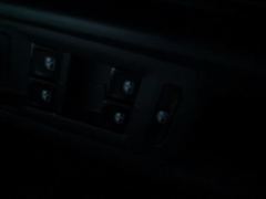 Jeep Wrangler 4xe Jeep4xe 2.0T - ფოტო 13