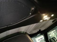 Jeep Wrangler 4xe Jeep4xe 2.0T - ფოტო 15