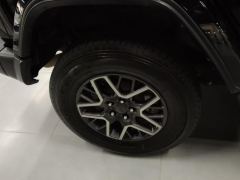 Jeep Wrangler 4xe Jeep4xe 2.0T - ფოტო 6