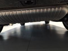 Jeep Wrangler 4xe Jeep4xe 2.0T - ფოტო 8