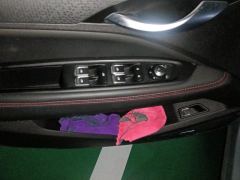 Geely Xingyue S 2.0TD 2WD Edition - ფოტო 13