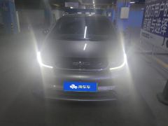 BYD Dolphin 420km Stylish Edition - фото 3