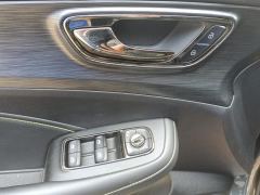 Roewe RX5 PLUS 330TGI Edition - фото 13