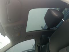 Roewe RX5 PLUS 330TGI Edition - фото 15
