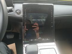 Roewe RX5 PLUS 330TGI Edition - фото 17