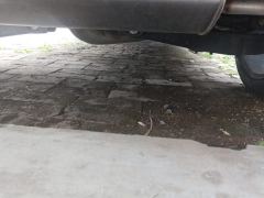 Roewe RX5 PLUS 330TGI Edition - фото 9