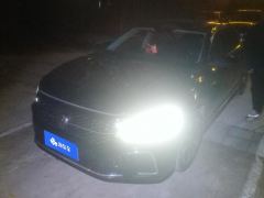 Volkswagen Passat 330TSI Star Deluxe Edition - ფოტო 1