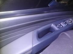 Volkswagen Passat 330TSI Star Deluxe Edition - ფოტო 12