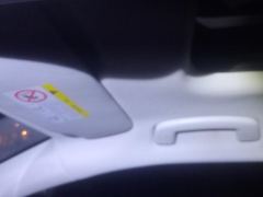 Volkswagen Passat 330TSI Star Deluxe Edition - ფოტო 15