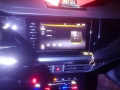 Volkswagen Passat 330TSI Star Deluxe Edition - ფოტო 17