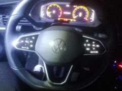 Volkswagen Passat 330TSI Star Deluxe Edition - ფოტო 18