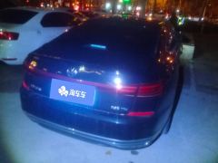 Volkswagen Passat 330TSI Star Deluxe Edition - ფოტო 2