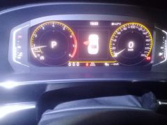 Volkswagen Passat 330TSI Star Deluxe Edition - ფოტო 20