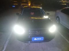 Volkswagen Passat 330TSI Star Deluxe Edition - ფოტო 3