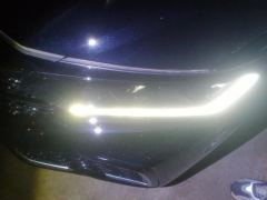 Volkswagen Passat 330TSI Star Deluxe Edition - ფოტო 4
