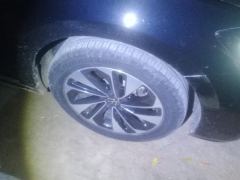 Volkswagen Passat 330TSI Star Deluxe Edition - ფოტო 6