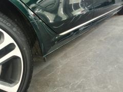 Jaguar XEL P250 Enterprising Sport Edition - ფოტო 10