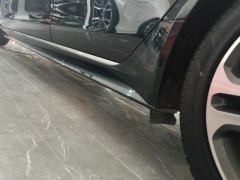 Jaguar XEL P250 Enterprising Sport Edition - ფოტო 11