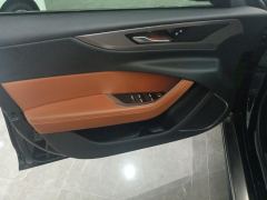Jaguar XEL P250 Enterprising Sport Edition - ფოტო 12