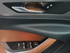Jaguar XEL P250 Enterprising Sport Edition - ფოტო 13