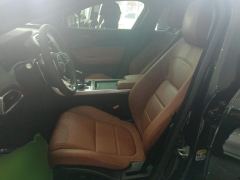 Jaguar XEL P250 Enterprising Sport Edition - ფოტო 14