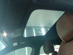 Jaguar XEL P250 Enterprising Sport Edition - ფოტო 15