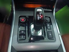 Jaguar XEL P250 Enterprising Sport Edition - ფოტო 19