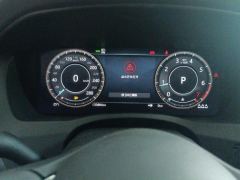 Jaguar XEL P250 Enterprising Sport Edition - ფოტო 20