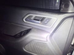 Great Wall Cannon Edition 2.0T AWD Version - фото 13