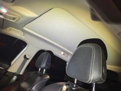 Haval H6 Gen 3 1.5T 2WD Pro - ფოტო 15