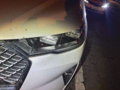 Haval H6 Gen 3 1.5T 2WD Pro - ფოტო 4
