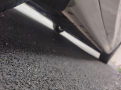 Nissan Tiida 1.6L Edition - ფოტო 10