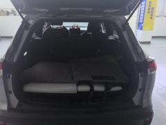 Toyota Corolla Sharp Release 2.0L Edition - фото 7