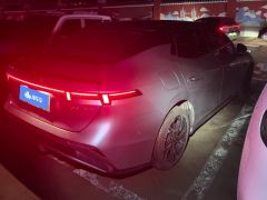 Lynk & Co 07 EM-P 1.5T 126km Long Range Max - ფოტო 2